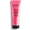 Lierac Glow Fresh - Maschera viso ad azione illuminante, idratante e rimpolpante, 75 ml