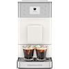 Kitchenaid Macchina Da Caffè Espresso Completamente Automatica KF3 Con Caffè Freddo - Porcelain white