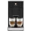 Kitchenaid Macchina Da Caffè Espresso Completamente Automatica KF3 Con Caffè Freddo - Nero opaco