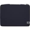 HP Protective Atmospheric Blue 13-14 Laptop Sleeve Blue - Raichu