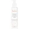 Vendita prodotti Avene online AVENE LATTE DET DEL NF 200ML