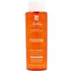 Vendita online Bionike TRIDERM SAPONE MARSIGLIA 500ML