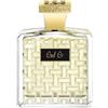Houbigant Paris Houbigant Paris Oud Or - 100 ML