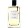 Van Cleef & Arpels Néroli Amara Eau de Parfum - 75 ml