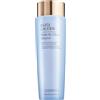 Estee Lauder Perfectly Clean Infusion Balancing Essence Lotion 400 ML - 400 ML