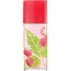 Elizabeth Arden Green Tea Lychee Lime 100 ML - 100 ML