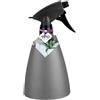 Elho Brussels Sprayer 12 - Spruzzatori per Internocoltura E Raccolta - Ø 11.3 x H 22.3 cm - Anthracite