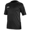 GEMS AI05-1003 SIVIGLIA T-Shirt Nero XS