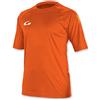 GEMS AI05-0103 SIVIGLIA T-Shirt Arancio XXS
