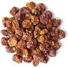 Bongivoanni Farine e Bontà Naturali Bacche Inca Bio (Alchechengio/Golden Berries) 50g - Superfood Essiccato, Ricco di Antiossidanti e Vitamina C. Snack Salutare, Energia Naturale e Benessere Intestinale.