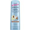 Jergens Wet Skin Moisturizer, Coconut Oil, 10 Ounce by Jergens