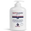 GIMA Germo Care Septi Savon - 250 ml