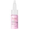 Avene Hyaluron Active Procedure Siero Tensore Cura 14 Giorni 20 ml