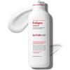 Dr.forhair Folligen Hair Loss Prevention Shampoo, 16.9 Fluid Ounce by Dr.ForHair