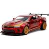 Jada JA30298 1:32 2017 Spider-Man Ford GT