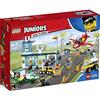 LEGO 10764 4+ Aeroporto di città