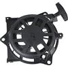 Spares2go Corda di avviamento a Strappo Compatibile con Honda Tosaerba a Motore GC135 GC160 GC190 GCV135 GCV160 GCV190