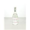 Romano Levi Grappa Romano Levi 1999 Neive bott.. 70 cl 48 %