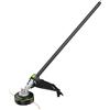 EGO STA 1700 - Accessorio Decespugliatore - per PH 1420 e PHX 1600