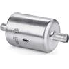 CORMAR FILTRO GAS GPL IMPIANTO LANDI RENZO EQUIVALENTE 67R010286 4600200