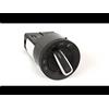 goingfast Interruttore Comando Fari Luci Per VW Golf 4 Polo T5 Bora Passat 3B 3BG Octavia