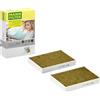 Mann Filter MANN-FILTER, FP 23 014-2 Filtro abitacolo, Premium biofunzionale