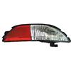 Equal Quality RN0037 Luce Retromarcia Destro