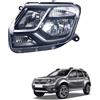JSUDQR XF713-020 fari anteriori sinistra per RENAULT/DACIA DUSTER 2014 L 260605020R