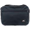 GREAT BIKERS GEAR - Borsa interna bauletto per Triumph Tiger Explorer 1200