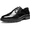 ARA Cambridge, Scarpe da Ginnastica Donna, Cashmere, 39 EU Stretta