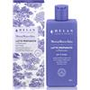 Helan Mora E Muschio Latte Profumato Corpo 200 Ml