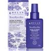 Helan Mora E Muschio Acqua Di Bosco Profumata Spray 100 Ml