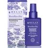Helan Mora E Muschio Deodorante Traspirante Spray 100 Ml