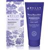 Helan Mora E Muschio Bagnodoccia Profumato 200 Ml