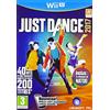 Ubisoft Just Dance 2017 - [Edizione: Francia]