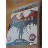 Playstation Dragon Age 2 (PS3) [Edizione: Regno Unito]