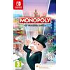 Ubisoft Monopoli (codice-in-a-box)