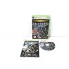 ACTIVISION CALL OF DUTY 2 Game of Year X360