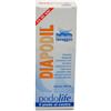 DIAPODIL LAV SOL DET 100ML - DIAPODIL - 924287055
