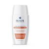Rilastil Ultra 100 Protector 50ml - RILASTIL - 987411788