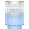 Chesapeake Bay Candle Chesapeake Bay Candela profumata | Candela Media | Serene Waters | Regali Perfetti per Donne