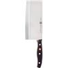 Zwilling Cina, Acciaio, 180 mm