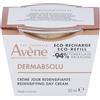 Eau Thermale Avene Avene Dermabsolu Crema Giorno Ridensificante Ricarica 50ml