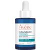 Eau Thermale Avene Avene Cleanance Comedomed Siero Intensivo Anti Imperfezioni 30ml