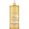 Eau Thermale Avene Avene Xeracalm Ad Olio Detergente Liporestitutivo Pelle Secca E Atopica 1 Litro