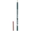 Bionike Defence Color Khol Kajal Matita Occhi Hd 305 Vert Emeraude 1 Pezzo