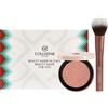 Collistar Cofanetto Impeccabile Maxi Blush 09 Sienna 8g + 1 Pennello