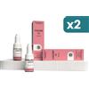 Sanum-Kehlbeck Sanum Sankombi D5 Bipacco Medicinale Omeopatico Gocce 2x10ml