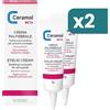 Ceramol Crema Palpebrale Bipacco 2x10ml