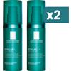 La Roche Posay Effaclar Az Gel Bipacco Crema Tendenza Acneica 2x40ml